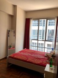 UE Square (D9), Apartment #471127881